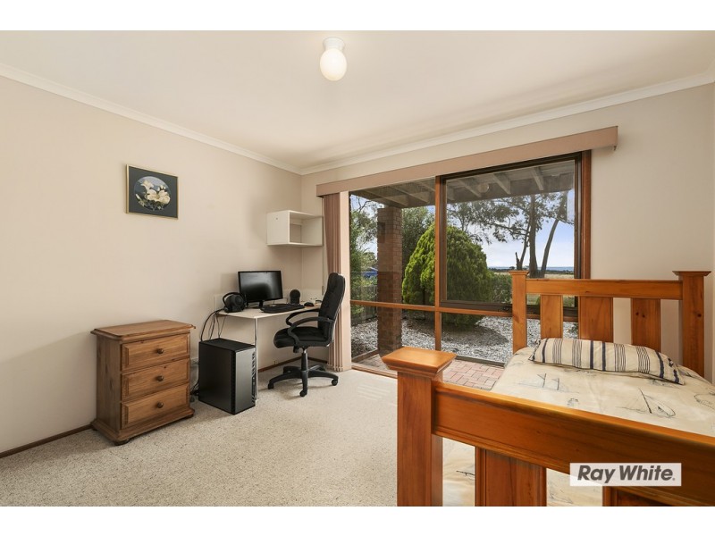 65 McIlwraith Road, Rhyll VIC 3923