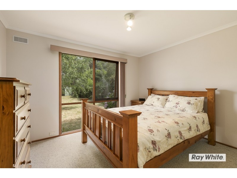 65 McIlwraith Road, Rhyll VIC 3923