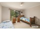 65 McIlwraith Road, Rhyll VIC 3923