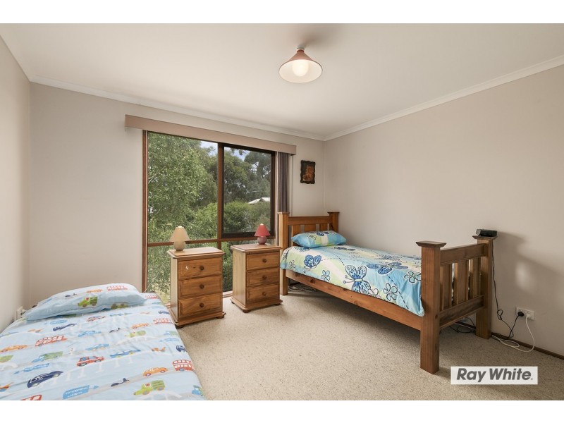65 McIlwraith Road, Rhyll VIC 3923