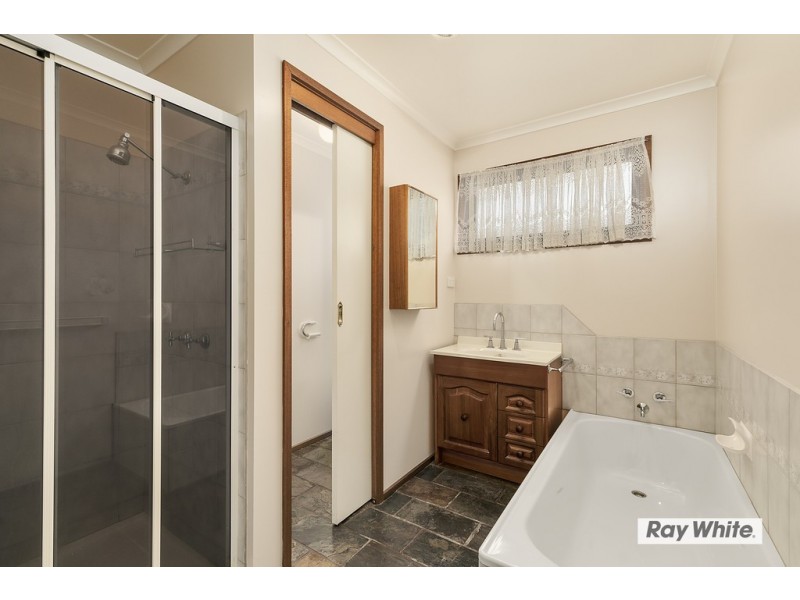 65 McIlwraith Road, Rhyll VIC 3923