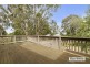 65 McIlwraith Road, Rhyll VIC 3923