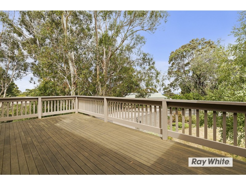 65 McIlwraith Road, Rhyll VIC 3923