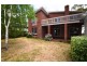 65 McIlwraith Road, Rhyll VIC 3923