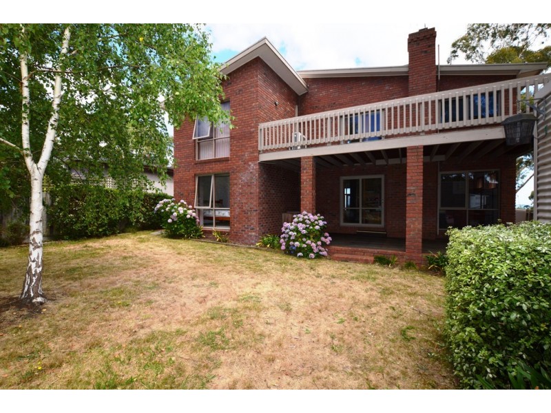 65 McIlwraith Road, Rhyll VIC 3923