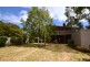 65 McIlwraith Road, Rhyll VIC 3923