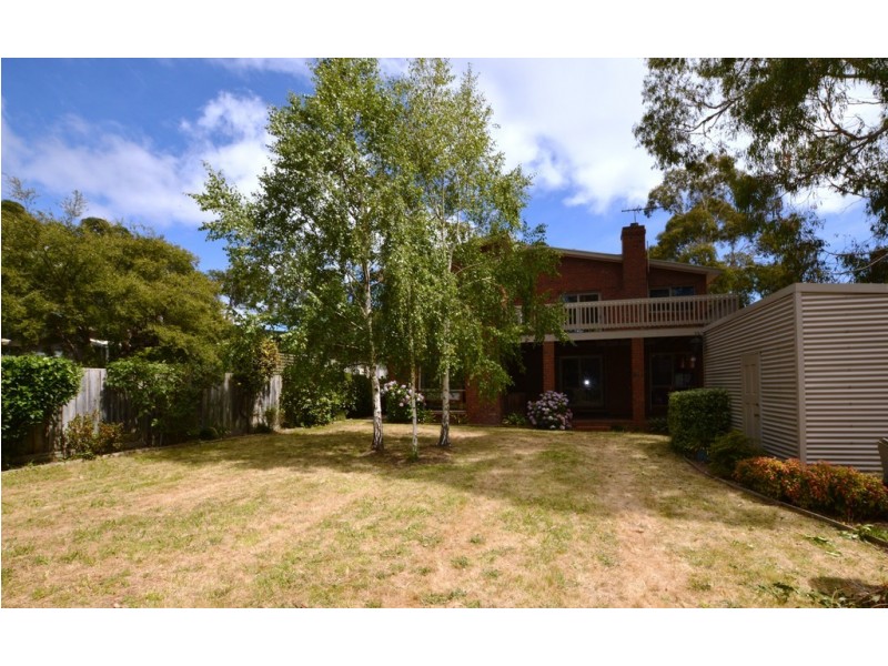 65 McIlwraith Road, Rhyll VIC 3923