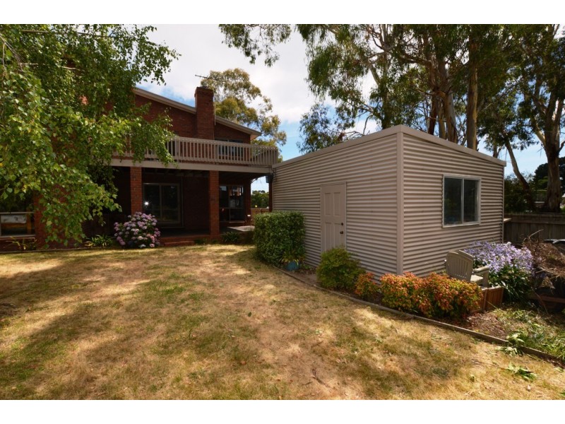 65 McIlwraith Road, Rhyll VIC 3923
