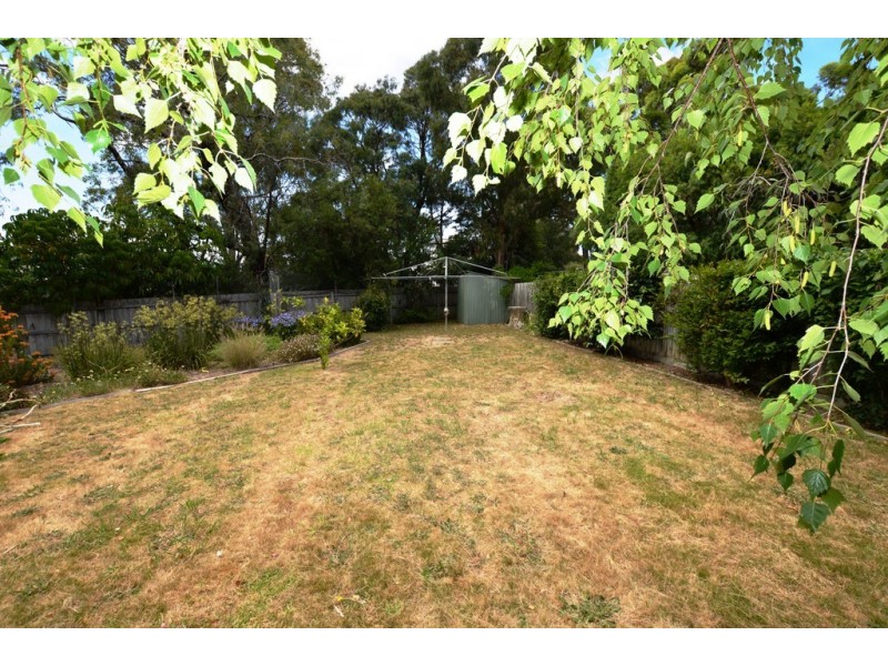 65 McIlwraith Road, Rhyll VIC 3923