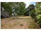 65 McIlwraith Road, Rhyll VIC 3923