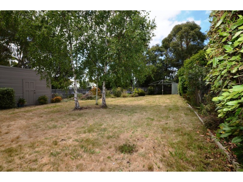 65 McIlwraith Road, Rhyll VIC 3923