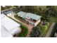 5 Amanda Close, Cowes VIC 3922