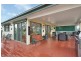 5 Amanda Close, Cowes VIC 3922