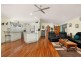 5 Amanda Close, Cowes VIC 3922