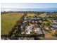 5 Amanda Close, Cowes VIC 3922