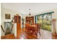 5 Amanda Close, Cowes VIC 3922