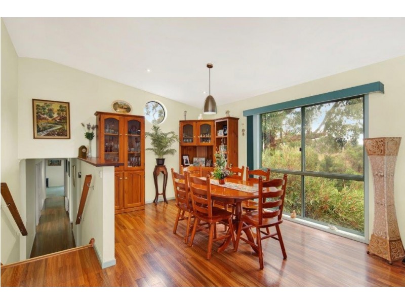 5 Amanda Close, Cowes VIC 3922
