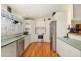 5 Amanda Close, Cowes VIC 3922