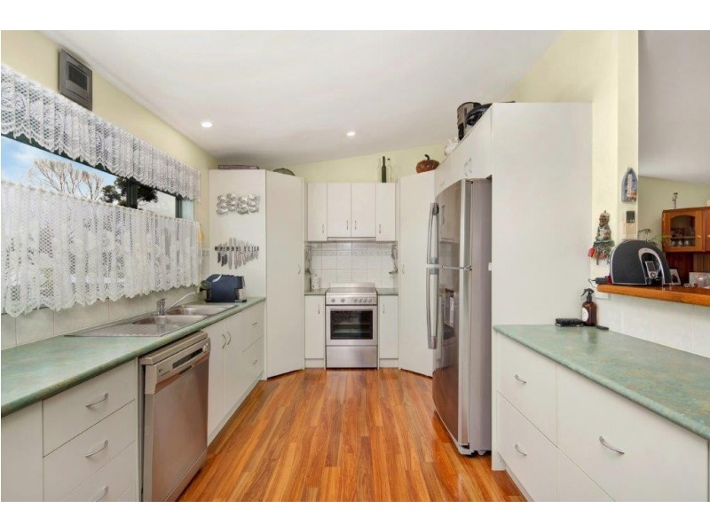 5 Amanda Close, Cowes VIC 3922
