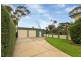 5 Amanda Close, Cowes VIC 3922