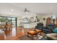 5 Amanda Close, Cowes VIC 3922