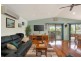 5 Amanda Close, Cowes VIC 3922