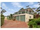 5 Amanda Close, Cowes VIC 3922
