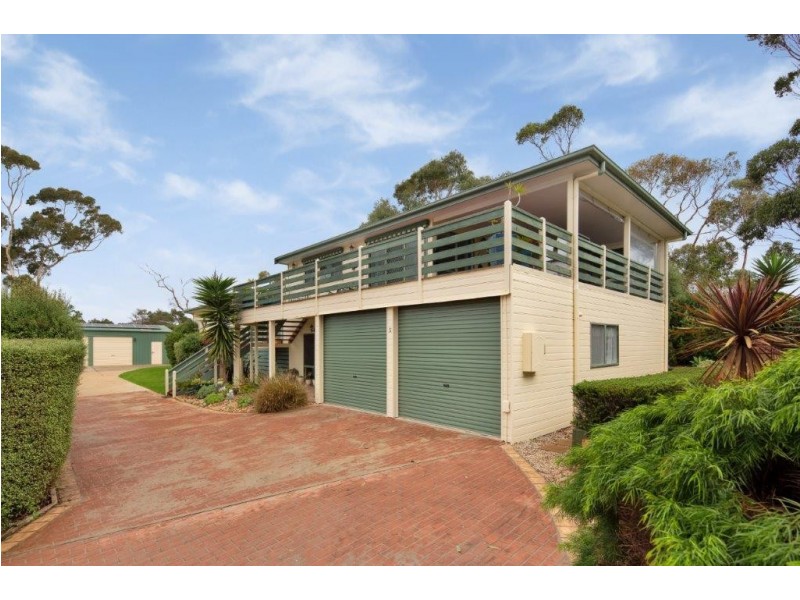 5 Amanda Close, Cowes VIC 3922
