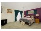 5 Amanda Close, Cowes VIC 3922