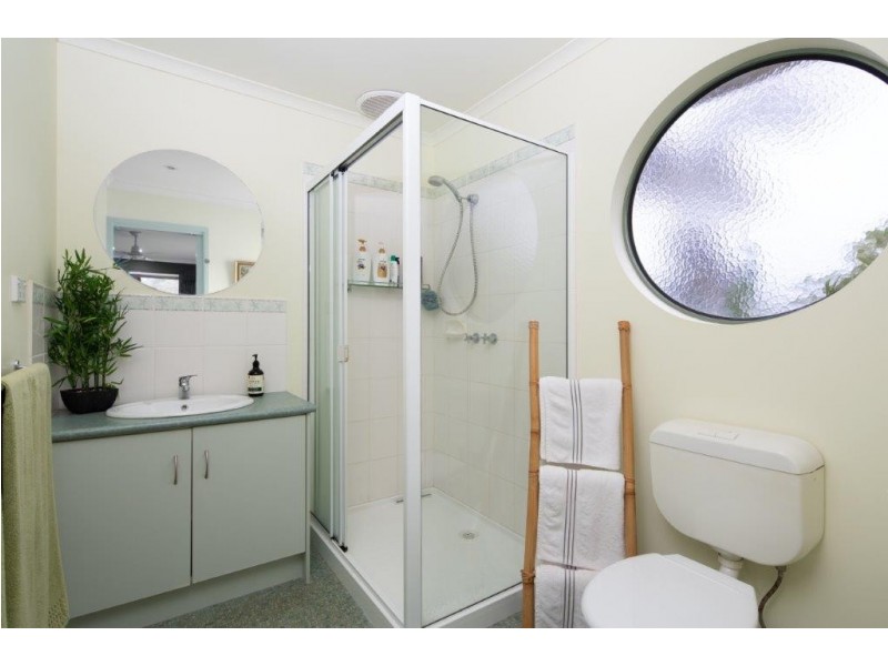 5 Amanda Close, Cowes VIC 3922