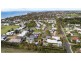 5 Amanda Close, Cowes VIC 3922