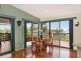 5 Amanda Close, Cowes VIC 3922