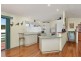 5 Amanda Close, Cowes VIC 3922