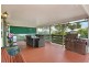 5 Amanda Close, Cowes VIC 3922