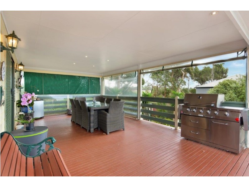 5 Amanda Close, Cowes VIC 3922