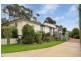 5 Amanda Close, Cowes VIC 3922