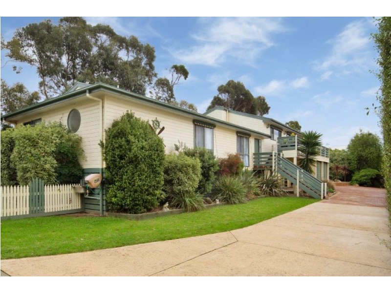 5 Amanda Close, Cowes VIC 3922