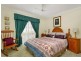 5 Amanda Close, Cowes VIC 3922