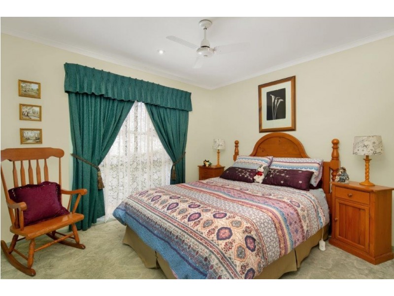 5 Amanda Close, Cowes VIC 3922