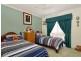 5 Amanda Close, Cowes VIC 3922