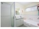 5 Amanda Close, Cowes VIC 3922