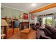 5 Amanda Close, Cowes VIC 3922