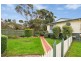 5 Amanda Close, Cowes VIC 3922