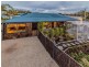 177 Back Beach Road, Smiths Beach VIC 3922