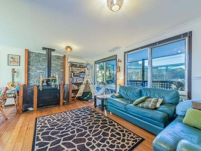 177 Back Beach Road, Smiths Beach VIC 3922