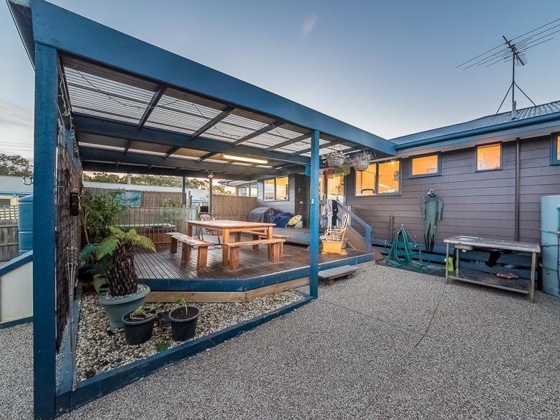 177 Back Beach Road, Smiths Beach VIC 3922