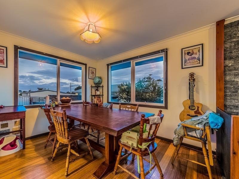 177 Back Beach Road, Smiths Beach VIC 3922