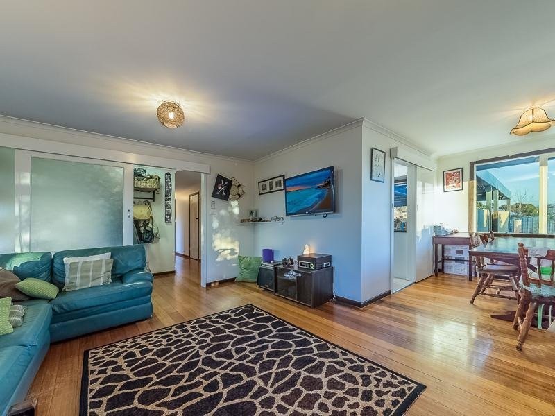 177 Back Beach Road, Smiths Beach VIC 3922