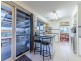 177 Back Beach Road, Smiths Beach VIC 3922