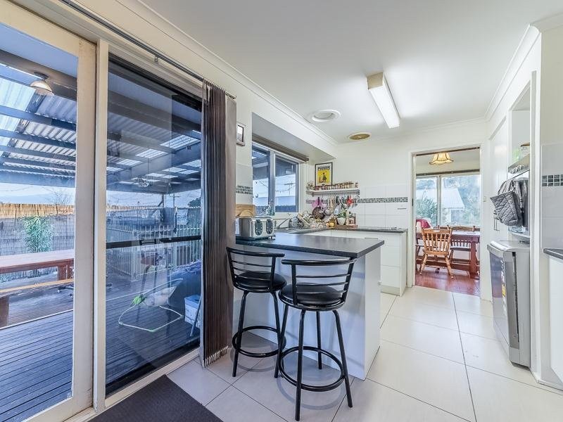 177 Back Beach Road, Smiths Beach VIC 3922